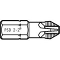 PSDWS-P-O-G1SET-PL  